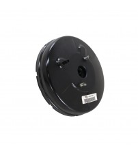 Hidrovácuo Honda CRV 4x4 2012 a 2016 Original 61012-5963 Hidrovácuo Honda CRV 4x4 2012 a 2016 Original 61012-5963